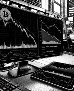 ai-bitcoin-wall-street-discount-yield