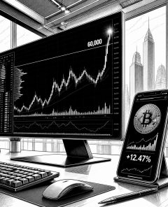 ai-bitcoin-warsh-market-move