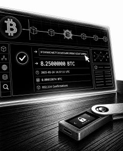 ai-bitcoin-whale-dormancy-transfer