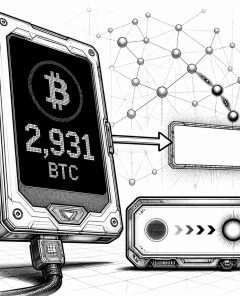 ai-bitcoin-whale-onchain-transaction