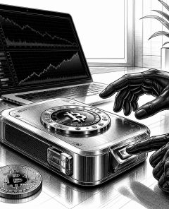 ai-bitcoin-whales-etf-outflows
