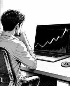 ai-bitcoin-wochenende-65000