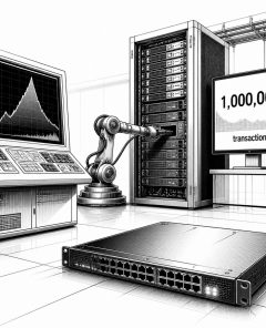 ai-bitcoin-xrp-agent-transactions