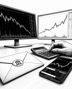 ai-bitcoin-xrp-compare-2026