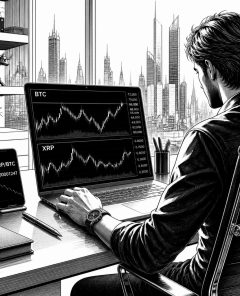 ai-bitcoin-xrp-ratio-69000-126