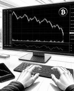 ai-bitcoin-zinsdruck-63k