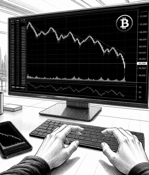 ai-bitcoin-zinsdruck-63k
