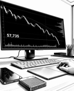 ai-bitcoin-zinssorgen-tiefstand-21-monate