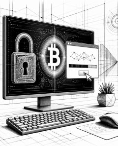 ai-bitcoin-zk-recovery-quantum-proof