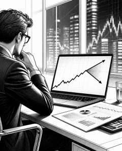 ai-bitcoin-zwei-wege-flow-risk