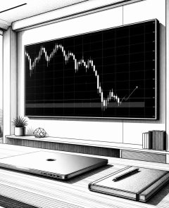 ai-bitcoin-zyklus-boden-60k