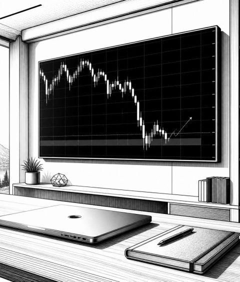 ai-bitcoin-zyklus-boden-60k