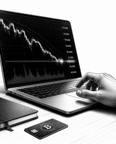 ai-bitcoin-zyklus-bodenbildung
