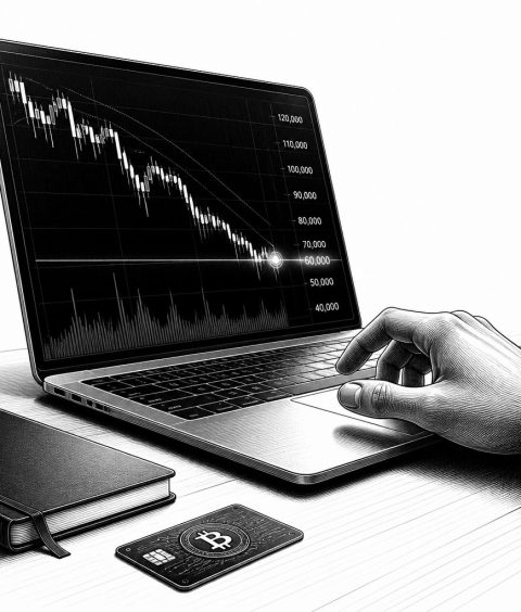 ai-bitcoin-zyklus-bodenbildung