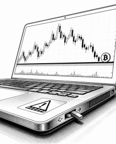 ai-bitcoin-zyklusprognose-bitmex-etf