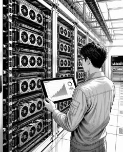 ai-bitdeer-ai-cloud-95-gpu