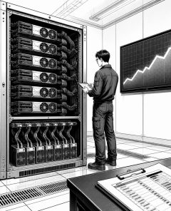 ai-bitdeer-ai-cloud-gpu-racks-bitcoin