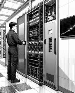 ai-bitdeer-johorbahru-ai-cloud-bitcoin
