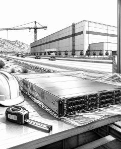 ai-bitdeer-sparks-bitcoin-server-factory