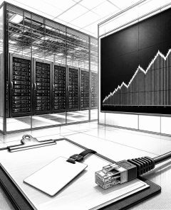 ai-bitkom-ki-cloud-2026-growth