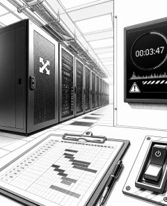 ai-bitmex-shutdown-september-reduce-only