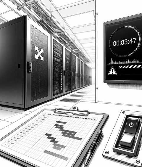 ai-bitmex-shutdown-september-reduce-only