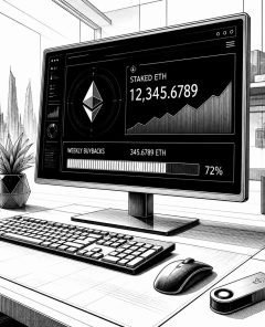 ai-bitmine-eth-buyback-staking