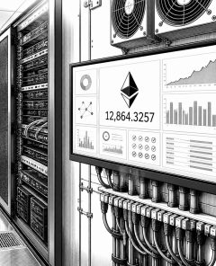 ai-bitmine-eth-staking-dashboard-treasury