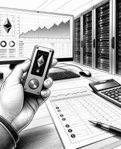 ai-bitmine-eth-treasury-setup