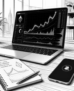 ai-bitmine-ethereum-institutional-kurs