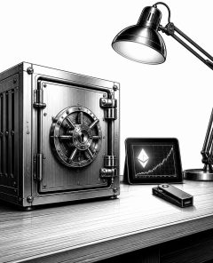 ai-bitmine-ethereum-robinhood-chain-treasury