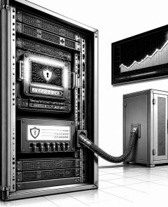 ai-bitmine-ethereum-treasury-staking