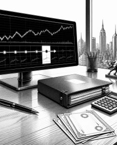 ai-bito-bitcoin-futures-roll