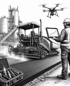 ai-bitumen-grenzwerte-2027-compliance