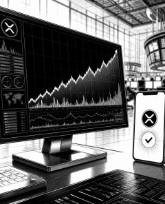 ai-bitwise-xrp-etf-inflow-500m