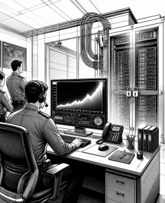 ai-biz-bank-cyber-ki-risiko