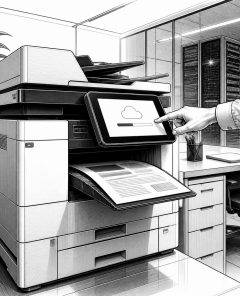 ai-bizhub-c360i-cloud-security-a3
