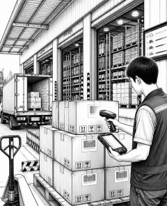 ai-bjc-retail-asean-inventory-logistics