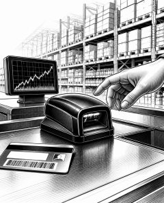 ai-bjs-warehouse-club-growth