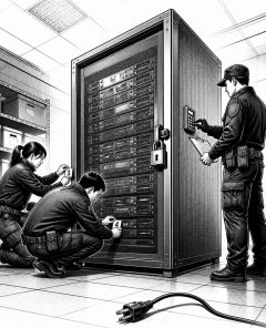 ai-bka-kratos-phishing-platform-servers