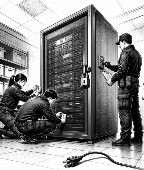 ai-bka-kratos-phishing-platform-servers