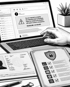 ai-bka-phishing-passport-72h
