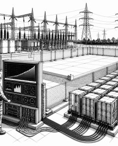 ai-bkw-900mw-speicher-waltrop