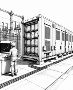 ai-bkw-waltrop-batteriepark-900mw