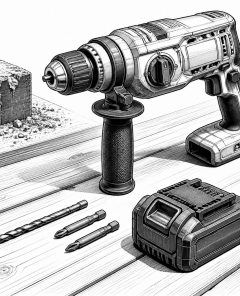 ai-black-decker-bdchd18kb-qw-18v-hammer-drill