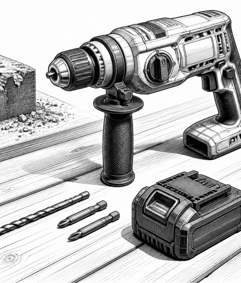 ai-black-decker-bdchd18kb-qw-18v-hammer-drill