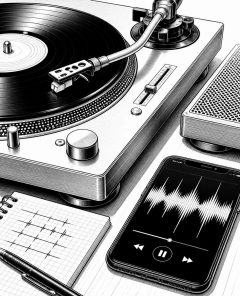 ai-black-keys-el-camino