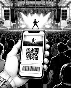 ai-black-keys-tour-tickets-2027