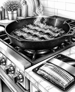 ai-black-label-bacon-hormel-thick-cut