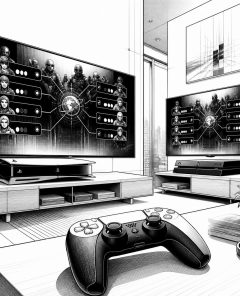 ai-black-ops-crossplay-ps5-ps4-matchmaking